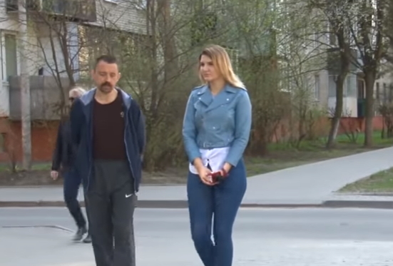 Три месяца в реанимации: волонтеры пытаются спасти жизнь ветерана АТО